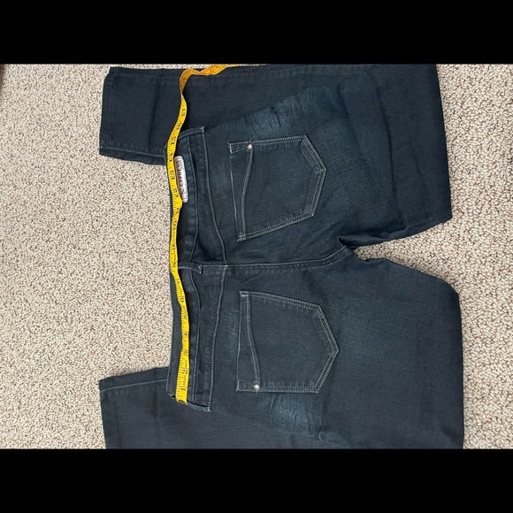 Express jeans - Picture 6 of 7